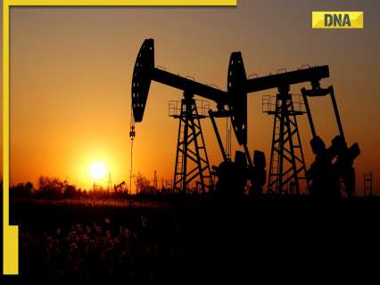 पहुंच अस्वीकृत