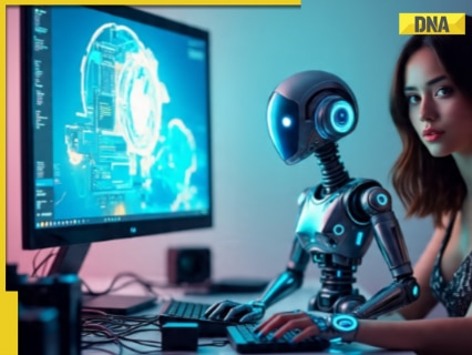 पहुंच अस्वीकृत