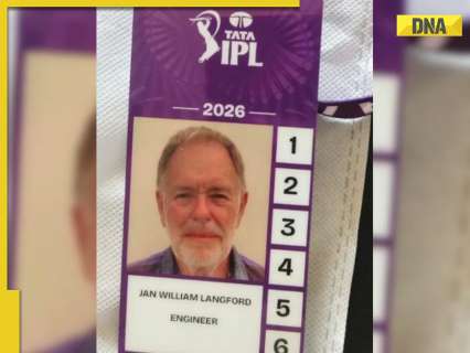 पहुंच अस्वीकृत