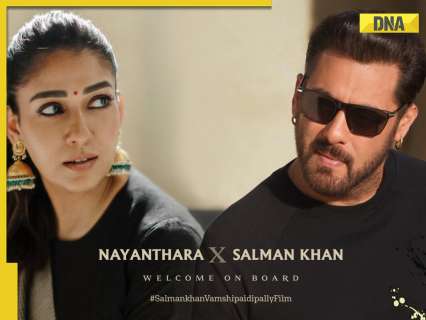 पहुंच अस्वीकृत