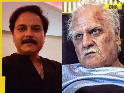 पहुंच अस्वीकृत