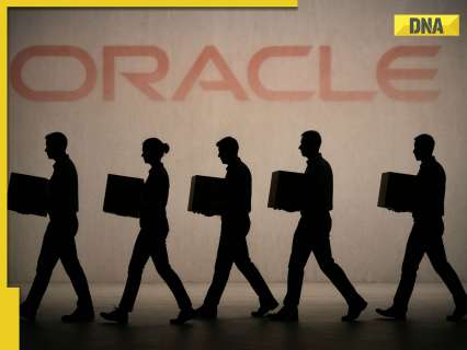 पहुंच अस्वीकृत