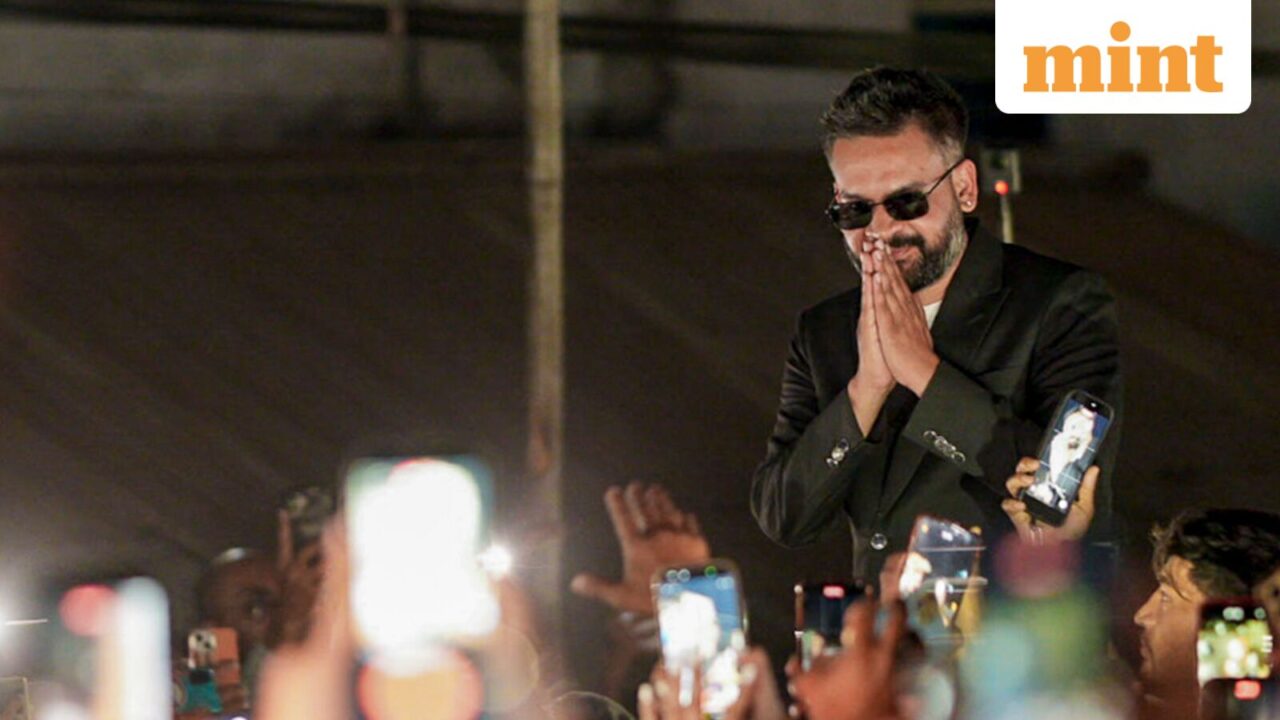 आरएसपी ने ऐतिहासिक बहुमत के साथ नेपाल चुनाव में जीत हासिल की, जनरल जेड के घातक विरोध के कुछ महीनों बाद पूर्व रैपर बालेन शाह पीएम बनेंगे