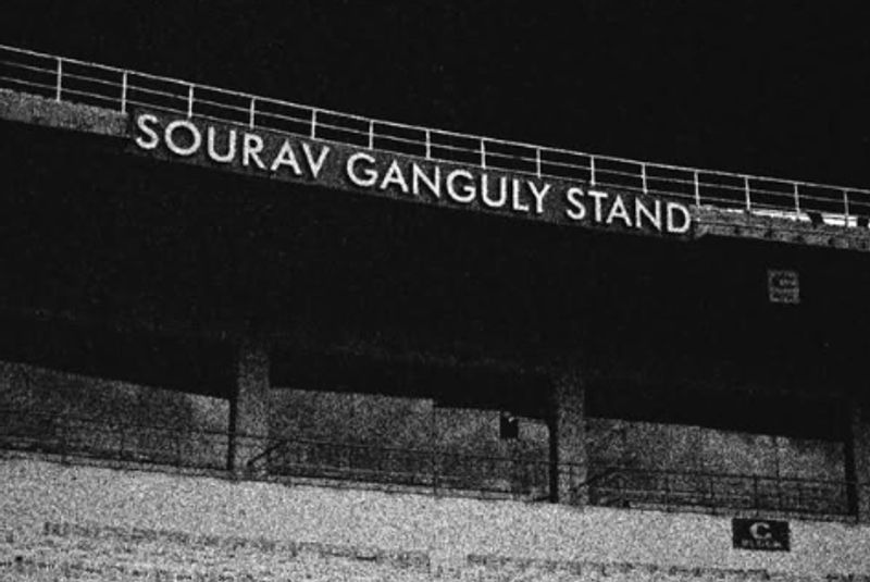 सौरव गांगुली की बायोपिक ‘दादा’ की शूटिंग शुरू, विक्रमादित्य मोटवानी करेंगे निर्देशन