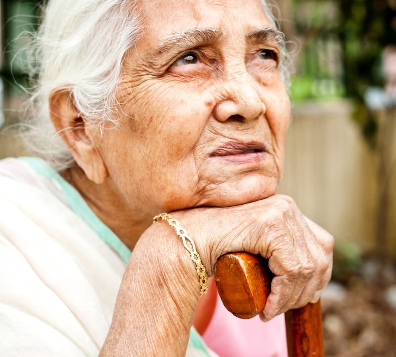 विशेषज्ञ से पूछें: सक्रिय रहें, मनोभ्रंश को रोकें