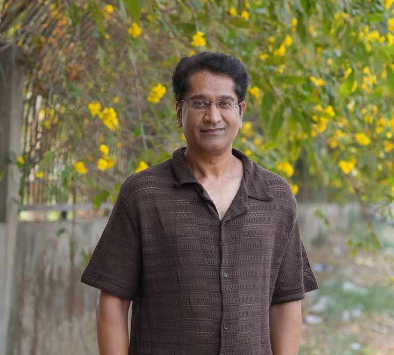 राष्ट्रीय पुरस्कार विजेता फिल्म निर्माता राजीव कुमार अपनी नवीनतम फिल्म बुद्ध सिंह में मानसिक स्वास्थ्य से जुड़ी एक कहानी लेकर आए हैं