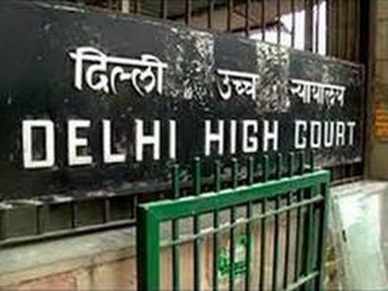 दिल्ली HC ने हनी सिंह और बादशाह के ‘अश्लील’ गाने ‘वॉल्यूम 1’ को हटाने का आदेश दिया