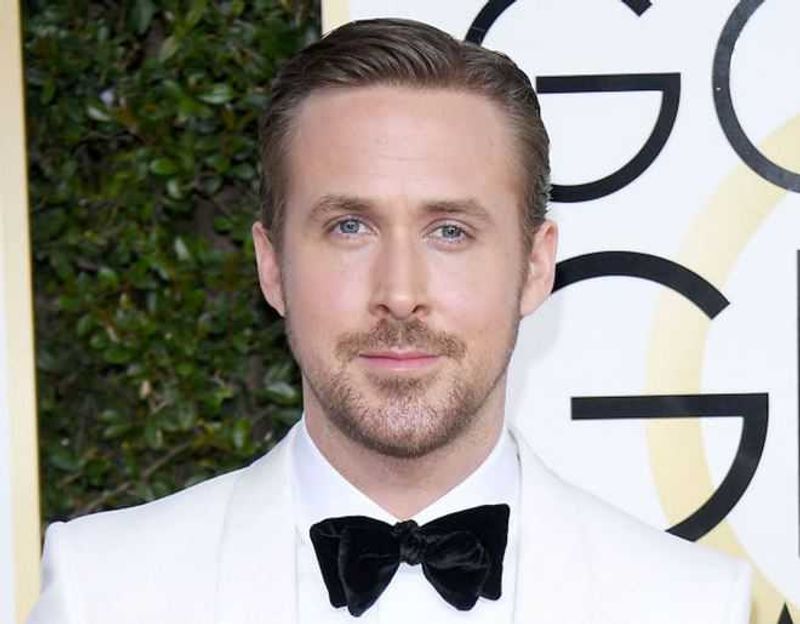 रयान गोसलिंग ने डेनियल्स की आगामी फिल्म को छोड़ने का फैसला किया है