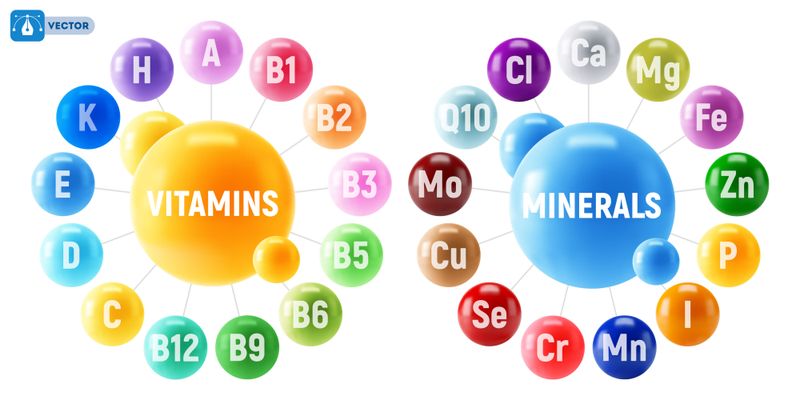 सरकारी अध्ययन में चेतावनी दी गई है कि भारत की बराक घाटी में 5 में से एक गर्भवती महिला में विटामिन बी1 की कमी है