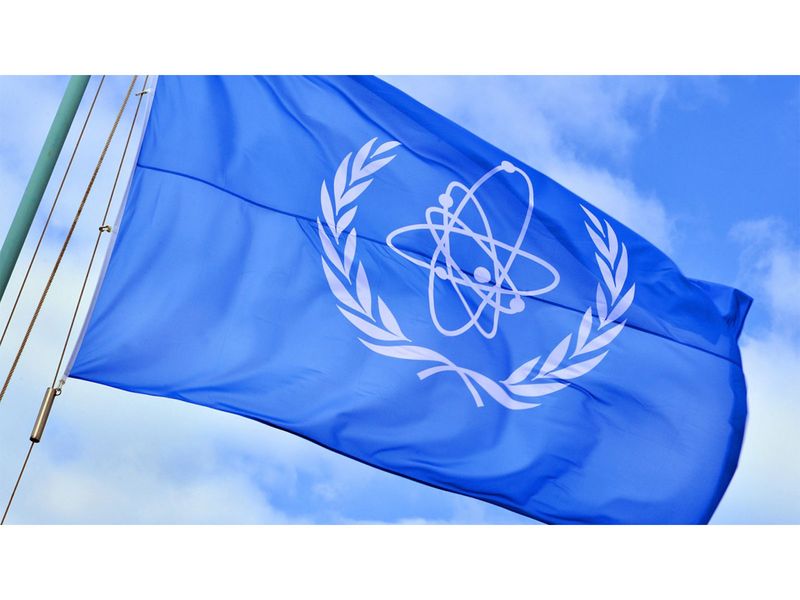IAEA प्रमुख ने ईरान के बुशहर परमाणु संयंत्र पर हमले पर “गहरी चिंता” व्यक्त की; विकिरण में कोई वृद्धि दर्ज नहीं की गई