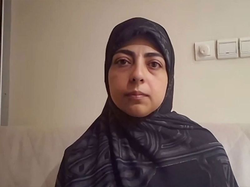 “अमेरिका-इजरायल का आधिपत्य खत्म हो गया है”: ईरानी पत्रकार का कहना है कि स्थिर शांति के लिए पश्चिमी देशों को पीछे हटना होगा