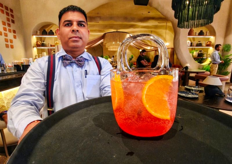 जीवनशैली: वन8 कम्यून ने भारत में अपने 15वें आउटलेट के साथ लुधियाना तक विस्तार किया है