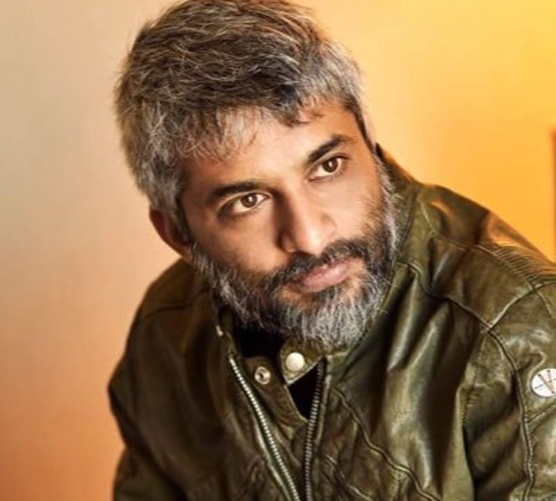 हनु राघवपुडी ने प्रभास-स्टारर ‘फौजी’ से कोई भी सामग्री लीक न करने का अनुरोध किया