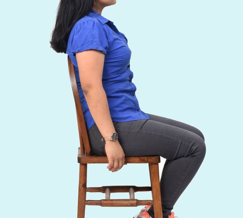 छोटे-छोटे उपाय जो बिना अधिक प्रयास के रक्त शर्करा को कम कर सकते हैं