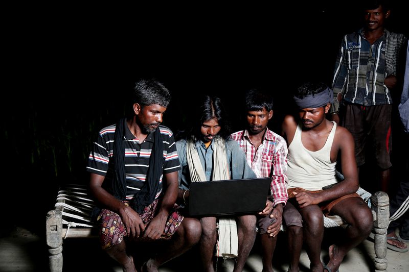 पोर्टल राज: कागज पर एमएसपी, हकीकत में संकटपूर्ण बिक्री