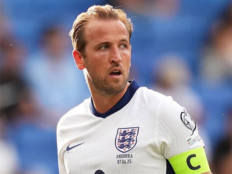 चैंपियंस लीग: बायर्न ने मैड्रिड में कमान संभाली, आर्सेनल दिवंगत विजेता के साथ बच गया – द ट्रिब्यून