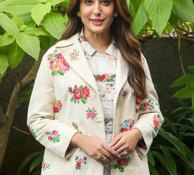 शादी के बाद कृतिका कामरा काम पर लौटीं