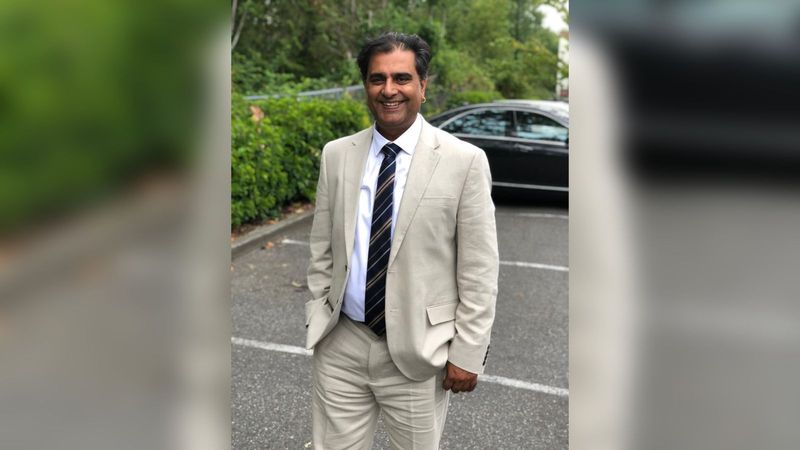 ‘संसारपुर वाले दिल जीत लेंडे ने’: श्रद्धांजलि गीत ने दिल जीता – द ट्रिब्यून