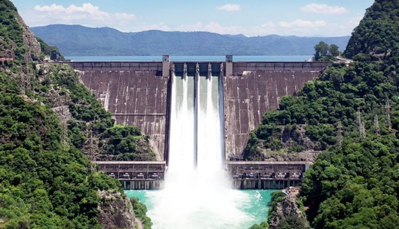 क्षीण संघवाद: बीबीएमबी नियम परिवर्तन तटवर्ती अधिकारों को कमजोर करता है