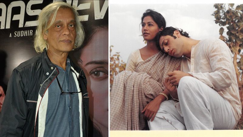 ‘जो प्रासंगिक है उसे आप बंद नहीं कर सकते’: फिल्म निर्माता सुधीर मिश्रा ने ‘हजारों ख्वाहिशें ऐसी’ के 23 साल पूरे होने का जश्न मनाया