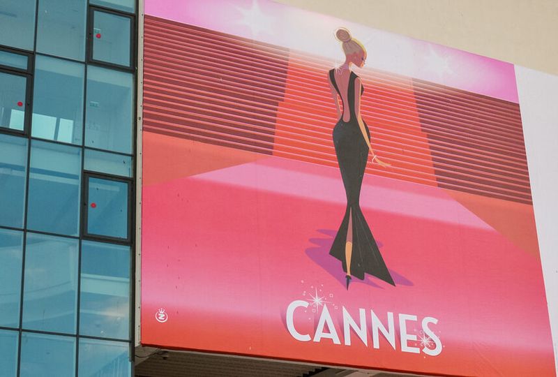 एफटीआईआई छात्रों की फिल्म ‘शैडोज़ ऑफ द मूनलेस नाइट्स’ कान्स के ला सिनेफ सेक्शन के लिए चुनी गई