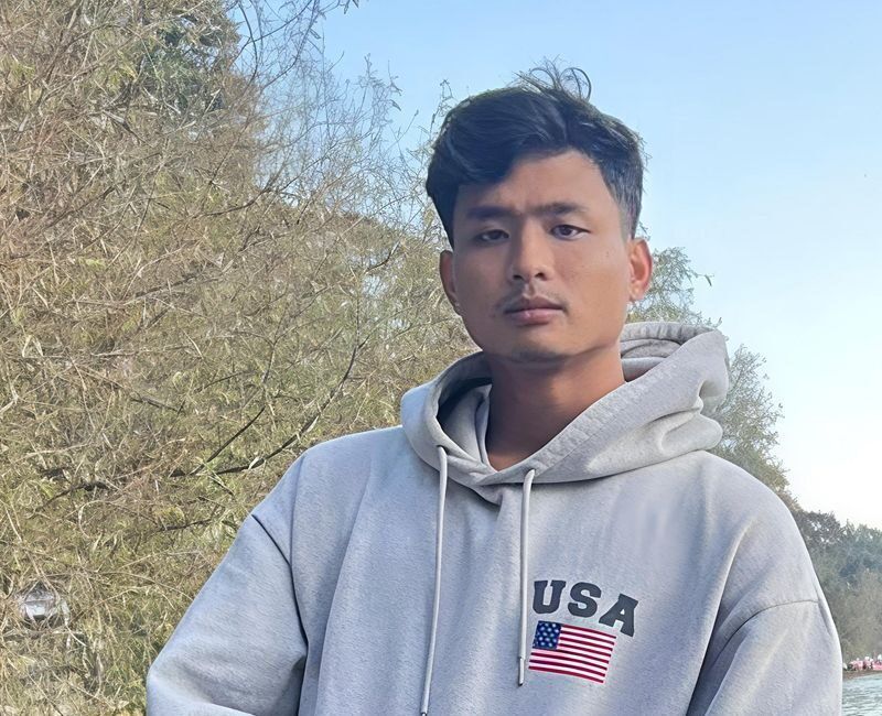 देहरादून में मारे गए त्रिपुरा के छात्र के पिता ने पुलिस पर निष्क्रियता और मुख्य आरोपियों से मिलीभगत का आरोप लगाया