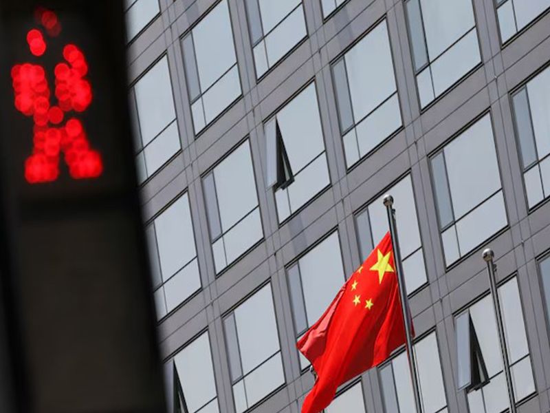 चीन ने तिब्बत में पशुधन वध को तेज कर दिया है, खानाबदोश विस्थापन पर चिंता जताई है