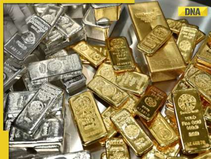 पहुंच अस्वीकृत