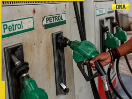 पहुंच अस्वीकृत