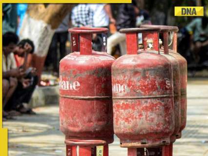 पहुंच अस्वीकृत