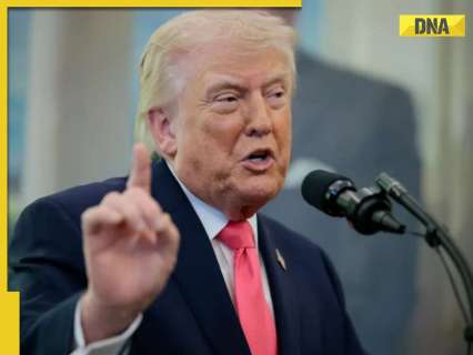 पहुंच अस्वीकृत