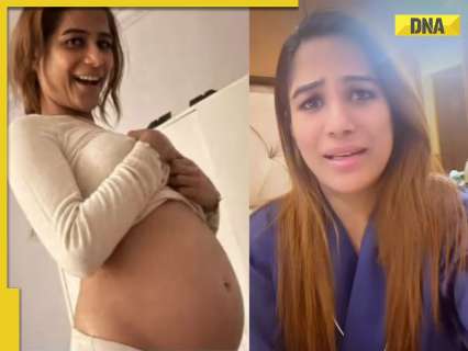 पहुंच अस्वीकृत