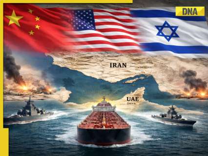 पहुंच अस्वीकृत