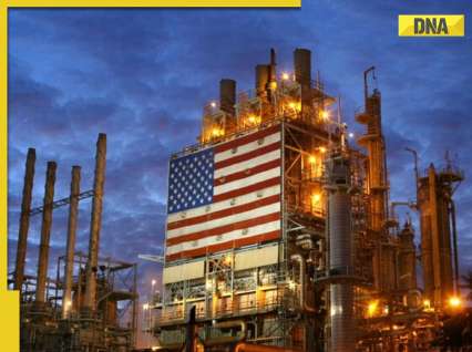 पहुंच अस्वीकृत