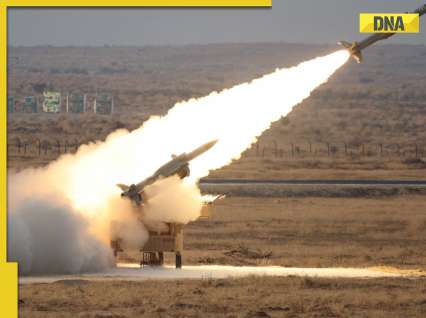 पहुंच अस्वीकृत