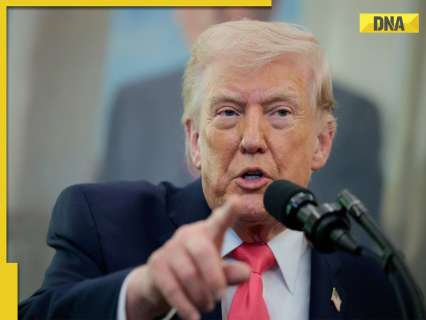 पहुंच अस्वीकृत