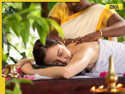 पहुंच अस्वीकृत