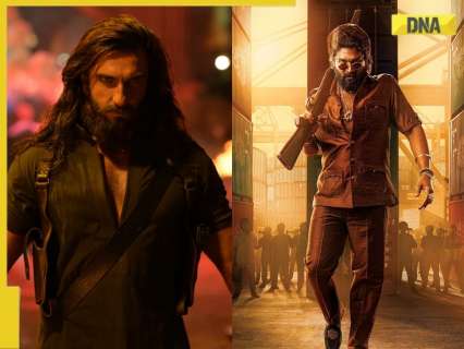 पहुंच अस्वीकृत