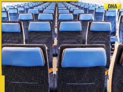 पहुंच अस्वीकृत