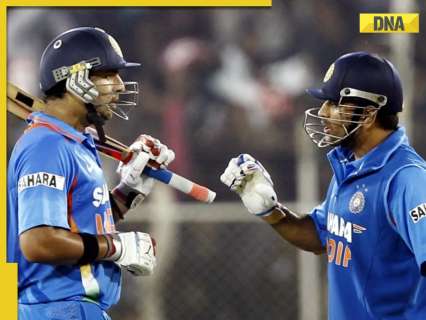 पहुंच अस्वीकृत