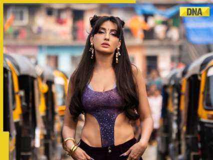 पहुंच अस्वीकृत