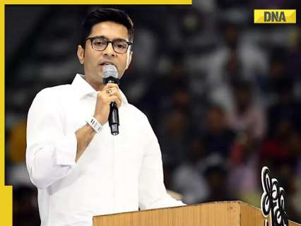 पहुंच अस्वीकृत