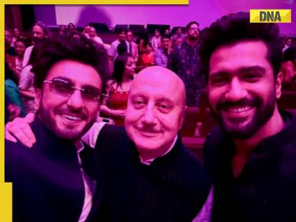 पहुंच अस्वीकृत