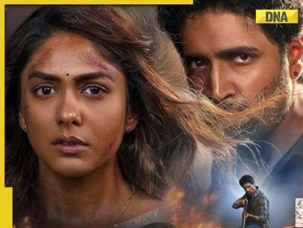 पहुंच अस्वीकृत