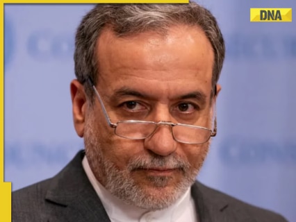 पहुंच अस्वीकृत