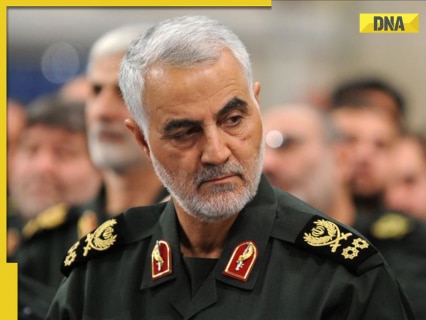 पहुंच अस्वीकृत