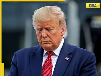 पहुंच अस्वीकृत