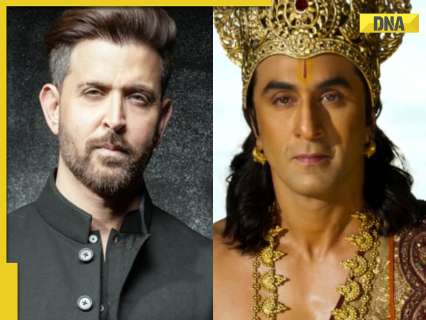 पहुंच अस्वीकृत