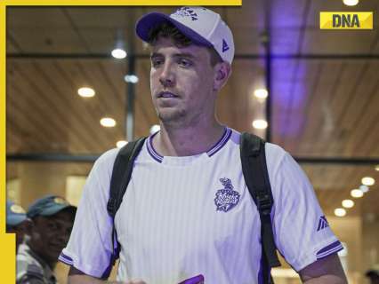 पहुंच अस्वीकृत