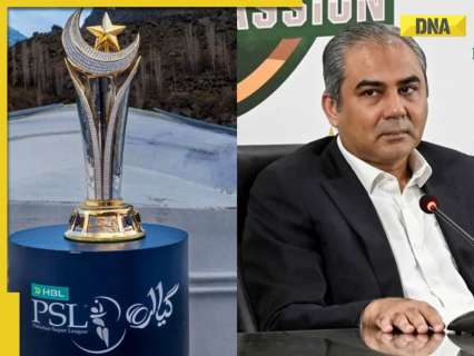 पहुंच अस्वीकृत